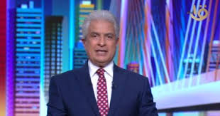 · 363 ratings · 18 reviews. Ù…Ø¹Ø¯Ø© Ø¨Ø±Ù†Ø§Ù…Ø¬ ÙˆØ§Ø¦Ù„ Ø§Ù„Ø¥Ø¨Ø±Ø§Ø´ÙŠ ØªÙƒØ´Ù ØªÙØ§ØµÙŠÙ„ Ø­Ø§Ù„ØªÙ‡ Ø§Ù„ØµØ­ÙŠØ© Ø¨Ø¹Ø¯ Ø¥ØµØ§Ø¨ØªÙ‡ Ø¨Ù€ ÙƒÙˆØ±ÙˆÙ†Ø§ Ø§Ù„ÙŠÙˆÙ… Ø§Ù„Ø³Ø§Ø¨Ø¹