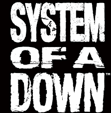 Ch Ch Cherrybomb System Of A Down Gif Wifflegif