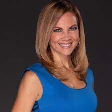 Miami man nicholas fernandez has been trying to call two friends who live there with building with their young. Jacey Birch Wplg Local 10 West Miami International Film Festival