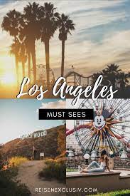 Over 800 products, from jamon and chorizo, to paella pans and ingredients, tapas, canned seafood, olives and more. Was Man In Los Angeles Gesehen Haben Sollte Reisen Exclusiv Los Angeles Reise Kalifornien Reise Los Angeles Sehenswurdigkeiten
