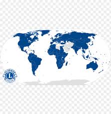 A Short History Of Lions Clubs International Ø§Ù„Ø¯ÙˆÙ„ Ø§Ù„Ù…Ù†Ø¸Ù…Ø© Ù„Ù‡ÙŠØ¦Ø© Ø§Ù„Ø§Ù…Ù… Ø§Ù„Ù…ØªØ­Ø¯Ø© Png Image With Transparent Background Toppng Detroit lions logos history & images | logos!