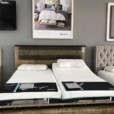 See reviews of 2021 best memory foam mattress. Bed R Mattress Mattresses 562 Foothills Plz Maryville Tn Phone Number Yelp