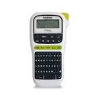 PT-H110 Lightweight Portable Label Maker Brother