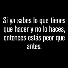 Aprovechar El Tiempo Archives Frases De La Vida Frases De Palabras Frases Bonitas Frases Sabias