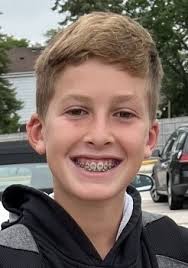 INSIDE THIS ISSUE RABBI CHAPMAN'S CHRONICLES