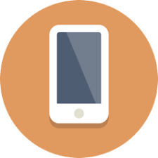 Pin De Coan Inovacao Gestao Em Capas Para Stories Instagram Celulares