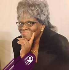 Congratulations to the #AlbanyState Football team, the 2021 SIAC Champions!  The Golden Rams secured the win defeating Miles College 31-0. 🏈 🐏