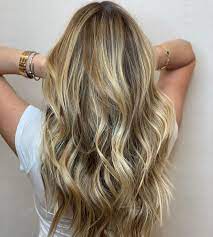 Be warned though, most hair removal. Cedric Salon 250 Photos Hair Salon 24 East 51st Street New York Ny 10022