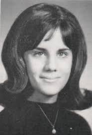 Mother Guerin/Holy Cross Class of 1968