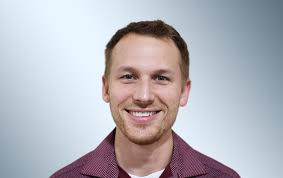 Board — Siouxland Human Investment Partnership