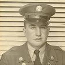 Andrew Joseph Lang Obituary February 4, 2005