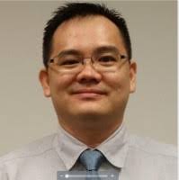 Chen Fei, Lawrence Lai