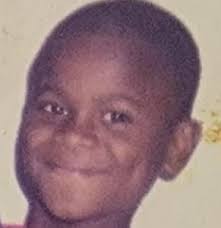 Throwback to the time LeBron James, Chris Bosh, and Dwyane Wade scored 30+  points each in a game vs. Houston! 🤯 James: 33 Pts, 10 Reb, 7 Ast Bosh: 31  Pts, 12