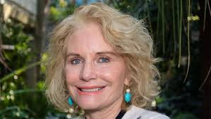 Flying high overseas but under the radar at home