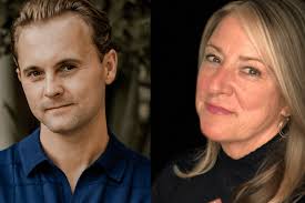 New Year, New Start-Up