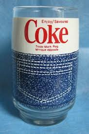 Pin On Coke Cola