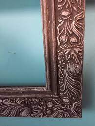 Particolari Cornici Nello Stile Shabby Il Blog Italiano Sullo Shabby Chic E Non Solo Shabby Chic Shabby Cornici