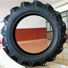 China Factory Agriculture Tractor Harvester R1 Tyre, Agricultural Farm  Implement Spreader Loader Tires Forest Tyre 14.9-30 14.9-48 15-24 15.5-38  16.9-24 16.9-28 - China Tyre, Agriculture Tyre