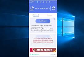 100% safe and virus free. Zapya 2 8 0 2 Download For Pc Free