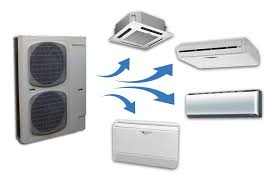 We did not find results for: Pompe A Chaleur Unites Interieures Vs Unites Exterieures Mac 1 Rapidite Efficacite Service