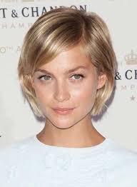 The extra short bowl haircut is a very bold hairstyle. 40 Amazing Short Hairstyles For Girls That You Can Rock In 2018