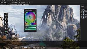 Best photoshop filters and plugins in 2021. The 10 Best Photoshop Plugins For 2021 Cloudapp Cloudapp Blog