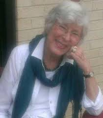 Obituary information for Mary Jane Neiman