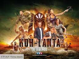 Ils ont écrit l'histoire de koh lanta depuis 20 ans. 4fsmnqsygebtkm