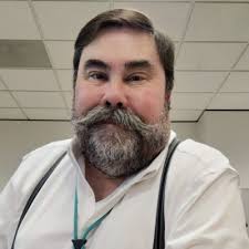 So proud of my son Robert for pursuing his passion.