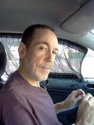 AARON SPRINGER Obituary (1966