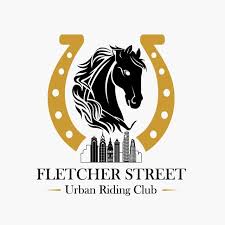 Fletcher Street Urban Riding Club (FSURC)