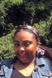 CCE lends a socially distanced helping hand