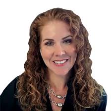 Summer Middleton's Instagram, Twitter & Facebook