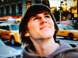 Brandon Tyler Narleski Legacy