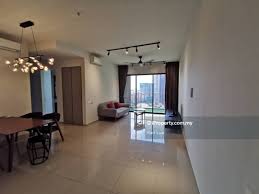 4+1 beds 3 baths the rainz, bukit jalil rm 2,700/mth (1,513 sq. The Rainz Condominium 4 1 Bedrooms For Rent In Bukit Jalil Kuala Lumpur Iproperty Com My