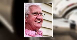 McMitchen Dean Kirby Obituary July 28, 2025