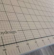 Check spelling or type a new query. Cutting Table Fabric Grid