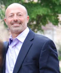 The 2018 Pet Age ICON Awards Pet Age