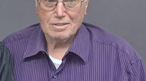 Reed Bentley's Instagram, Twitter & Facebook