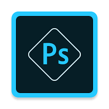 Let me introduce myself my name is ajay , i am a youtuber and a part time blogger. Photoshop Express Photo Editor 6 4 597 Apk Download By Adobe Apkmirror