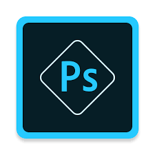 Getting used to a new system is exciting—and sometimes challenging—as you learn where to locate what you need. Adobe Photoshop Express Photo Editor Collage Maker Free Download For Windows 10