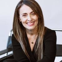 300+ "Aggie ????????????" profiles