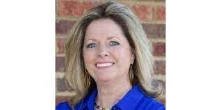 Connie Sasser's Instagram, Twitter & Facebook