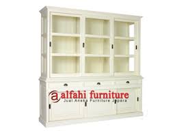 Lemari arsip elite adalah salah satu kebutuhan peralatan kantor yang utama untuk menyimpan dan menyusun arsip perusahaan agar tertata rapi saat arsip tersebut akan dipergunakan kembali. Jual Lemari Arsip Kab Jepara Alfahifurniture Tokopedia
