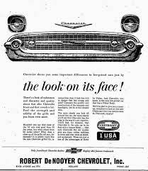 Chevrolet Classic Cars Chevy Chevy Vehicles Chevrolet