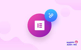 In your hubspot account, navigate to landing pages, website pages, blog or knowledge base. How To Add Anchor Link In Elementor Step By Step Guide Happyaddons
