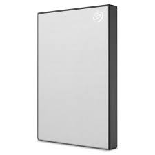Our system has returned the following pages from the seagate backup plus for mac desktop data we have on file. Seagate Backup Plus Slim 2tb External Hard Drive Portable Hdd Silver Usb 3 0 For Pc Laptop And Mac 1 Year Mylio Create 2 Months Adobe Cc Photography Sthn2000401 Buy Online In
