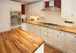 Modular kitchen cabinets in sta mesa manila philippines. Best Wood For Kitchen Cabinets Philippines Best Kitchen Design