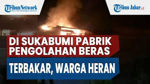 Seorang remaja yang merupakan pekerja di pabrik sosis di kawasan barat filipina dilaporkan tewas setelah tersedot ke dalam mesin pencampur daging. Pabrik Sosis Sukabumi Pt Porto Food Indonesia Kantor Perusahaan Hasil Hitung Tps Form C1 Kabupaten Sukabumi