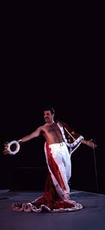 See more ideas about grief quotes, headstone inscriptions, miss you mom. Freddie Mercury Wallpaper On Tumblr